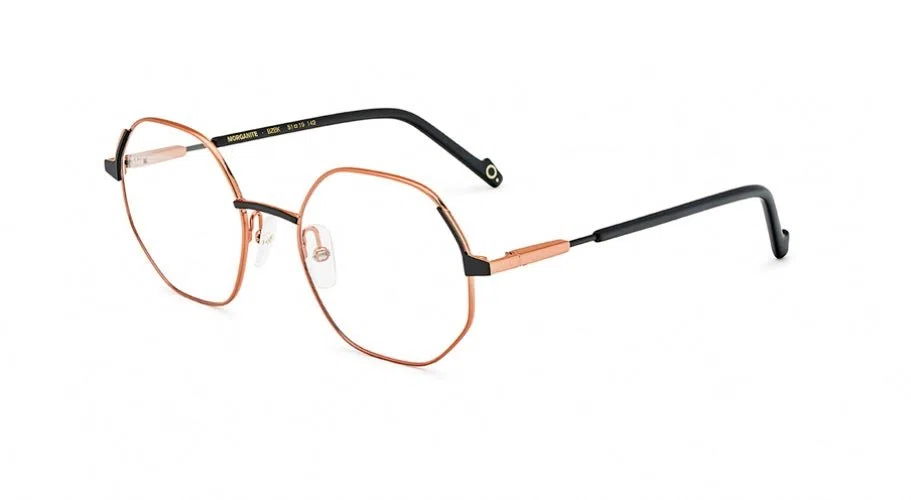 Etnia Barcelona MORGANITE Eyeglasses - view 11